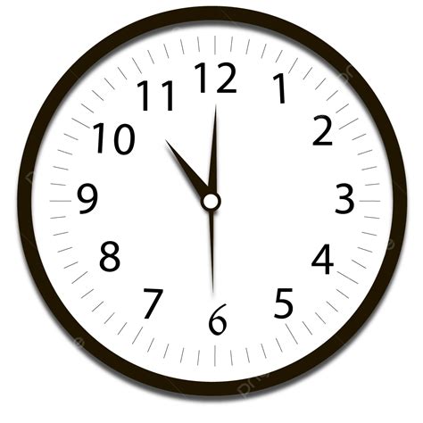 hd2watch|Home .